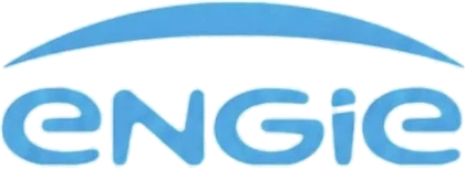Engie