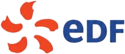 EDF