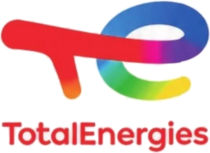 TotalEnergies