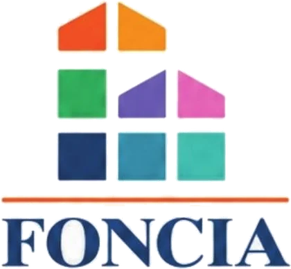 Foncia