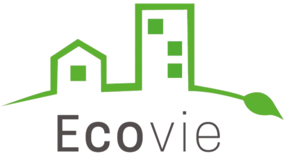 EcoVie